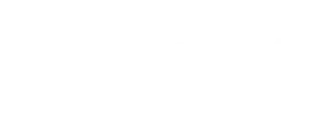 CuatroBé